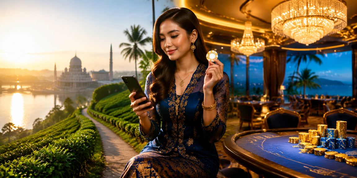 44royal
